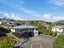 20 Mary Street, Port Chalmers, Dunedin - Carousel 23