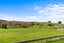 918B Papamoa Beach Road, Papamoa Beach, Papamoa - Carousel 26