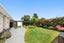 1083 Fergusson Drive, Clouston Park, Upper Hutt - Carousel 14