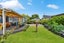 132 Massey Street, Frankton, Hamilton - Carousel 12
