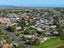 27 Allen Bell Drive, Kaitaia, Kaitaia - Carousel 28
