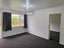 323 Panama Road, Mount Wellington, Auckland - Carousel 1