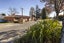 46 Eltham Road, Blenheim - Carousel 12