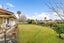 500 Thames Street, Morrinsville, Morrinsville - Carousel 17