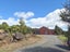 123B Montrose Road, Kerikeri - Carousel 14