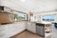 33 Bleakhouse Road, Howick, Auckland - Carousel 3