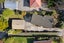 216 Sunset Road, Sunnybrook, Rotorua - Carousel 16