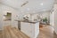 5 Creggan Crescent, Flat Bush, Manukau City, Auckland - Carousel 11