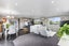 50 Celtic Crescent, Ellerslie, Auckland - Carousel 5
