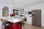 93 Nayland Street, Sumner, Christchurch - Carousel 8