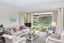 373B Harewood Road, Bishopdale, Christchurch - Carousel 6