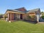 42 Burns Street, Leamington, Cambridge - Carousel 20