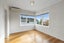 4 Mana View Road, Paremata, Porirua - Carousel 6