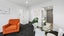 2/560 Hereford Street, Linwood, Christchurch City, Canterbury - Carousel 5