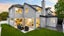 1A Meyrick Place, Meadowbank, Auckland - Carousel 1