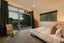1 Peak View Ridge, Wanaka, Wanaka, Otago - Carousel 24