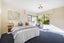 1/3 Matai Road, Greenlane, Auckland - Carousel 13