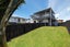 27 Florence Daly Place, Mount Roskill, Auckland - Carousel 21