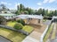 7 Charles Crescent, Putaruru - Carousel 2