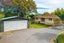 18 Hunt Terrace, Wakefield - Carousel 1