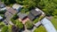 9 Fleming Place, Chedworth, Hamilton - Carousel 1