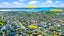 92 Priestley Drive, Bucklands Beach, Auckland - Carousel 23
