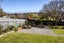29 Tamar Street, South Hill, Oamaru - Carousel 22