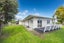 16 Thornton Place, Melville, Hamilton, Waikato - Carousel 18