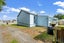 106 Panton Street, Appleby, Invercargill - Carousel 23