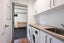49 Youngberry Drive, Richmond, Richmond - Carousel 22