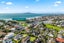 15A Seaview Road, Castor Bay, Auckland - Carousel 28