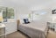232 Schnapper Rock Road, Schnapper Rock, Auckland - Carousel 27