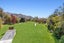 93 Upton Street, Wanaka - Carousel 15