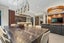 1 Sharnbrook Lane, Casebrook, Christchurch - Carousel 10