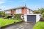 87 Rangituhi Crescent, Takapuwahia, Porirua - Carousel 5