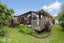 50 Finnerty Avenue, Howick, Auckland - Carousel 3