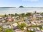 156 Ngatai Road, Otumoetai, Tauranga - Carousel 1