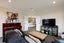 13 Hehan Close, Cambridge, Cambridge - Carousel 12