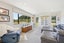 109 Henrys Ford Road, Loburn, Loburn - Carousel 11