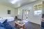 909 Ormondville Te Uri Road, Ormondville, Dannevirke - Carousel 15