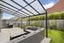 34 Tamiro Road, Whenuapai, Auckland - Carousel 3