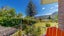 705 Mount Pleasant Road, Thames, Thames - Carousel 21