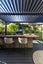 12 Onekiritea Road, Hobsonville, Auckland - Carousel 21