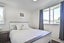 209 Tudor Avenue, Mayfair, Hastings - Carousel 10