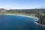 19 Mako Street, Taupo Bay - Carousel 22