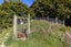 634 Otorohaea Trig Road, Ngaruawahia - Carousel 28