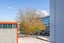6J/156 Vincent Street, Auckland Central, Auckland - Carousel 6