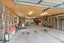 9 Dennitt Street, New Brighton, Christchurch - Carousel 27