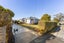 6 Kevin Street, Hoon Hay, Christchurch - Carousel 18