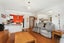 29 Massey Crescent, St Albans, Christchurch - Carousel 4